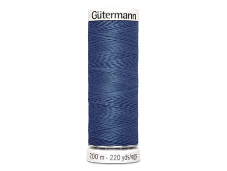 Gütermann Sew All - 200 m - 068
