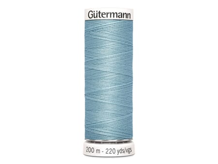 Gütermann Sew All - 200 m - 071