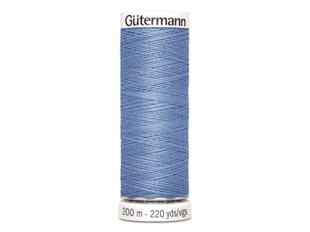 Gütermann Sew All - 200 m - 074