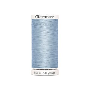 Gütermann Sew All - 500 m - 075
