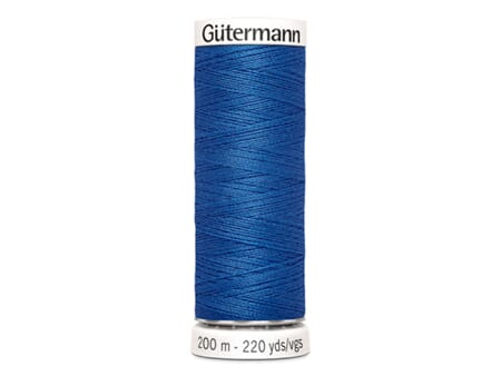 Gütermann Sew All - 200 m - 078