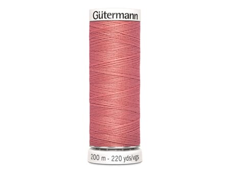 Gütermann Sew All - 080 - 200 m