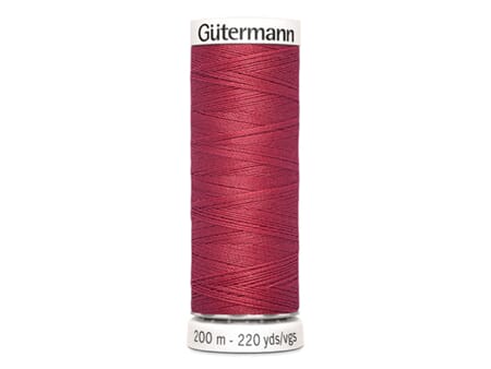 Gütermann Sew All - 082 - 200 m