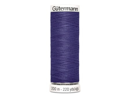 Gütermann Sew All - 086 - 200 m