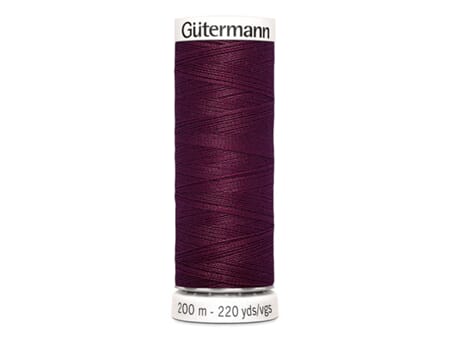 Gütermann Sew All - 108 - 200 m