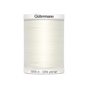 Gütermann Sew All - 1000 m - 111