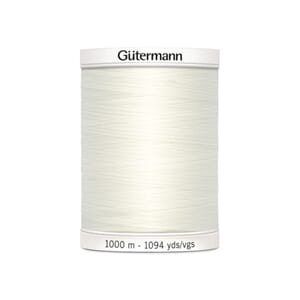 Gütermann Sew All - 1000 m - 111