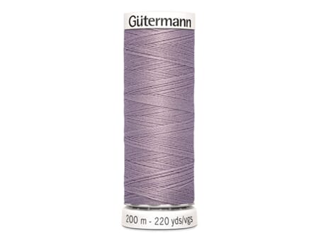 Gütermann Sew All - 200 m - 125