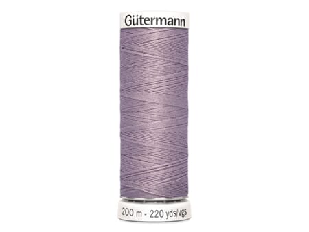 Gütermann Sew All - 200 m - 125