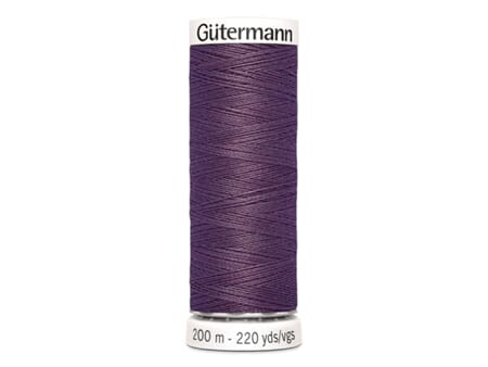 Gütermann Sew All - 200 m - 128