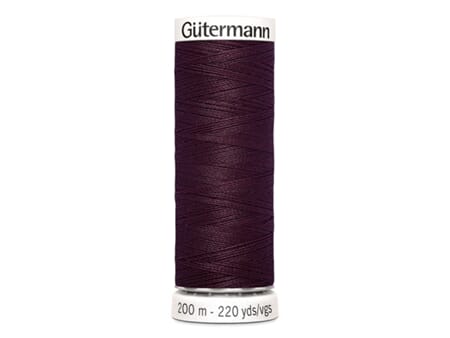 Gütermann Sew All - 200 m - 130