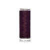 Gütermann Sew All - 200 m - 130