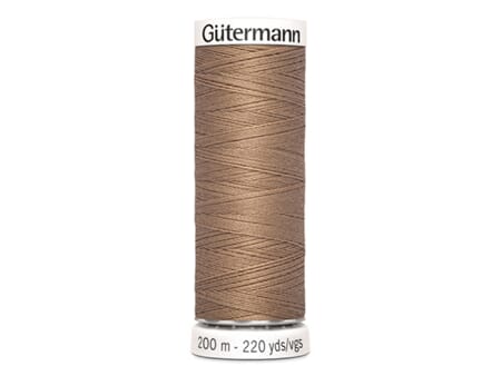 Gütermann Sew All - 200 m - 139