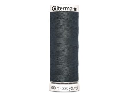 Gütermann Sew All - 200 m - 141