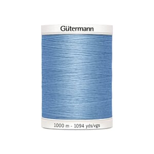 Gütermann Sew All - 1000 m - 143