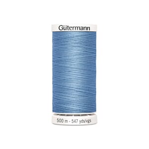 Gütermann Sew All - 500 m - 143