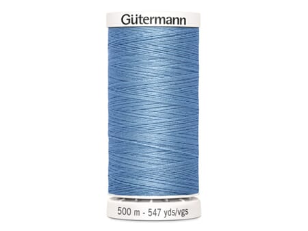Gütermann Sew All - 500 m - 143