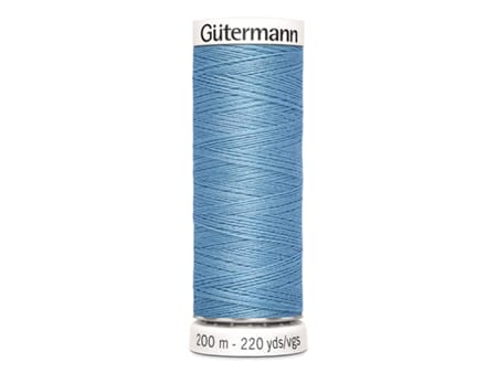 Gütermann Sew All - 200 m - 143