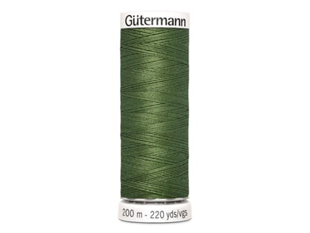 Gütermann Sew All - 200 m - 148