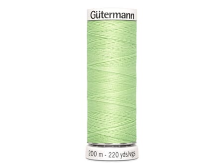 Gütermann Sew All - 200 m - 152