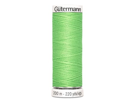 Gütermann Sew All - 153 - 200 m