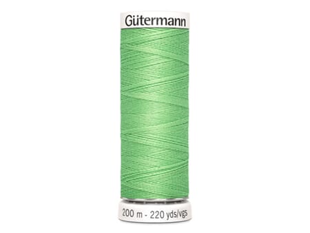 Gütermann Sew All - 154 - 200 m