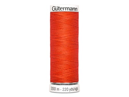 Gütermann Sew All - 200 m - 155