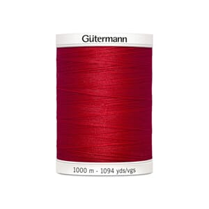 Gütermann Sew All - 1000 m - 156