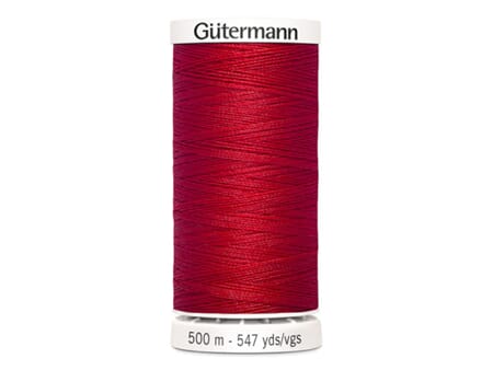 Gütermann Sew All - 500 m - 156