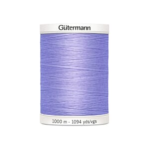 Gütermann Sew All - 1000 m - 158