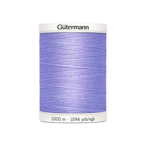 Gütermann Sew All - 500 m - 158