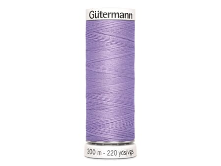 Gütermann Sew All - 200 m - 158