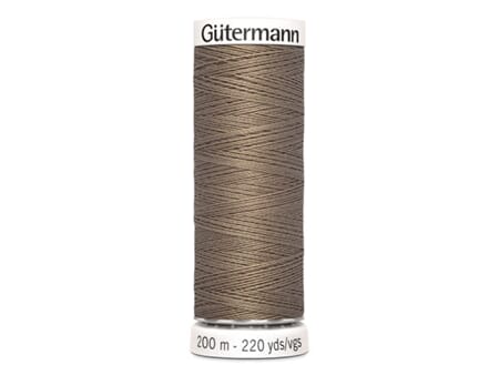 Gütermann Sew All - 160 - 200 m