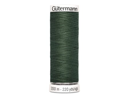 Gütermann Sew All - 164 - 200 m