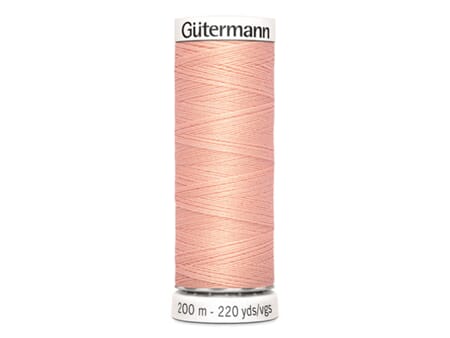 Gütermann Sew All - 200 m - 165
