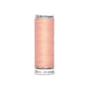 Gütermann Sew All - 200 m - 165