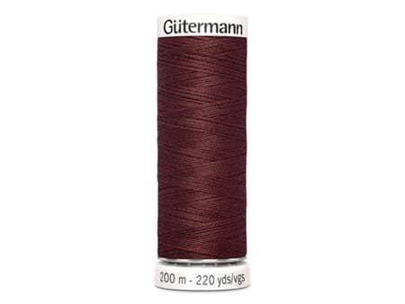 Gütermann Sew All  - 200 m - 174