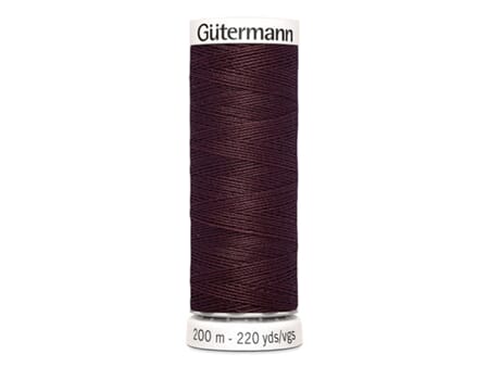 Gütermann Sew All - 175 - 200 m