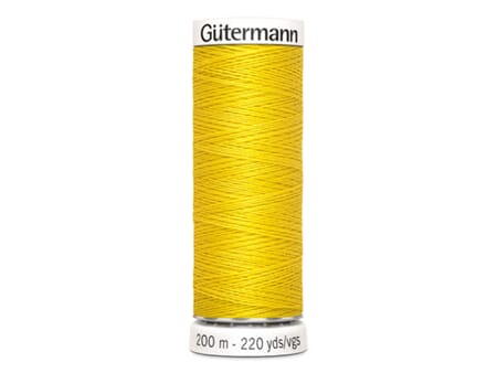 Gütermann Sew all - 200 m - 177