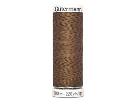 Gütermann Sew All - 180 - 200 m