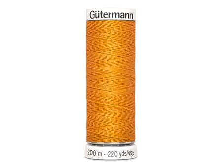 Gütermann Sew all - 200 m - 188