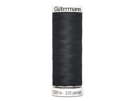 Gütermann Sew All - 190 - 200 m