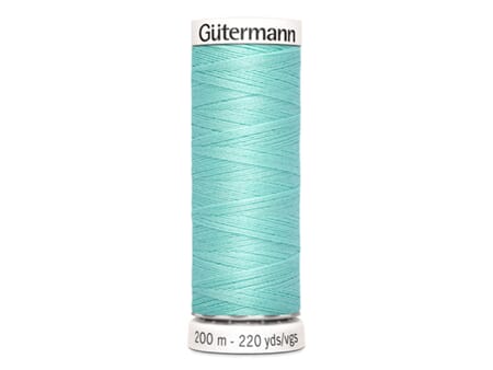 Gütermann Sew All - 191 - 200 m