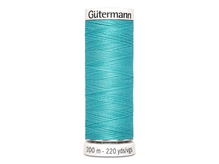 Gütermann Sew All - 200 m - 192