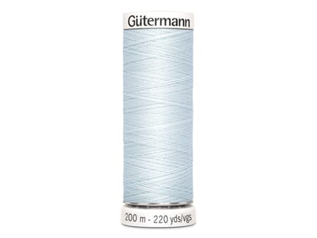Gütermann Sew All - 200 m - 193