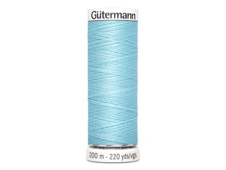 Gütermann Sew All - 195 - 200 m