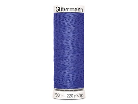 Gütermann Sew All - 203 - 200 m