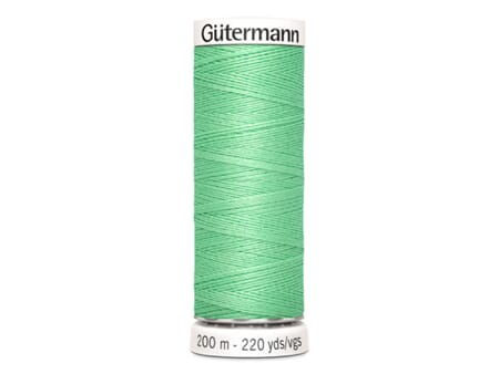 Gütermann Sew All - 205 - 200 m
