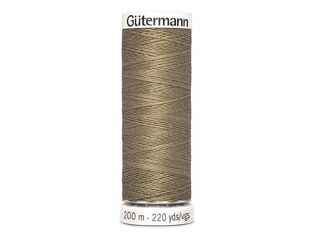 Gütermann Sew All - 208 - 200 m