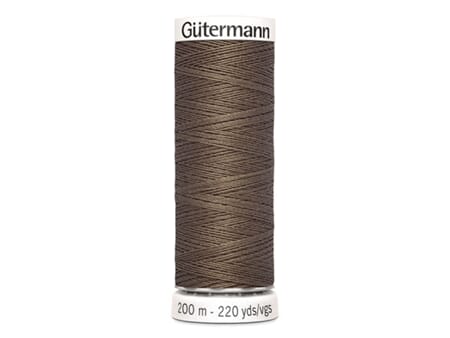 Gütermann Sew All - 209 - 200 m